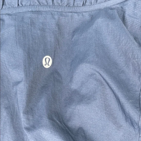 Lululemon Jacket - Picture 5 of 7